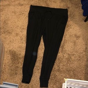 Athleta Joggers!